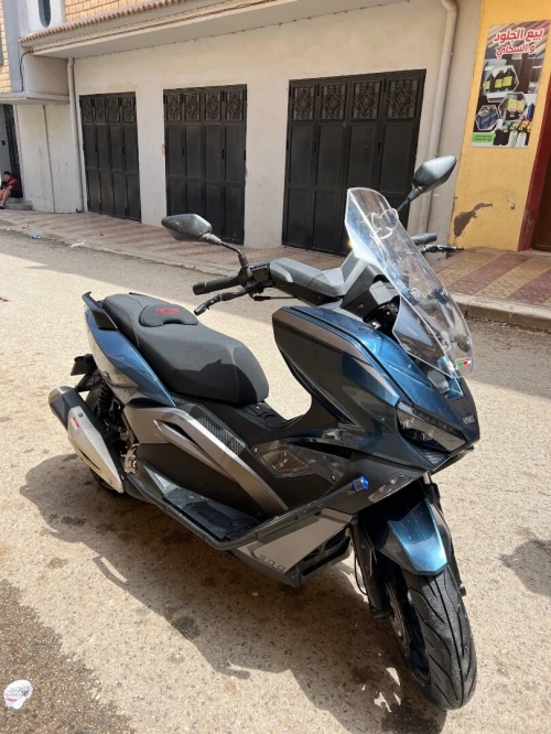 Vsm Vimax 300 2026