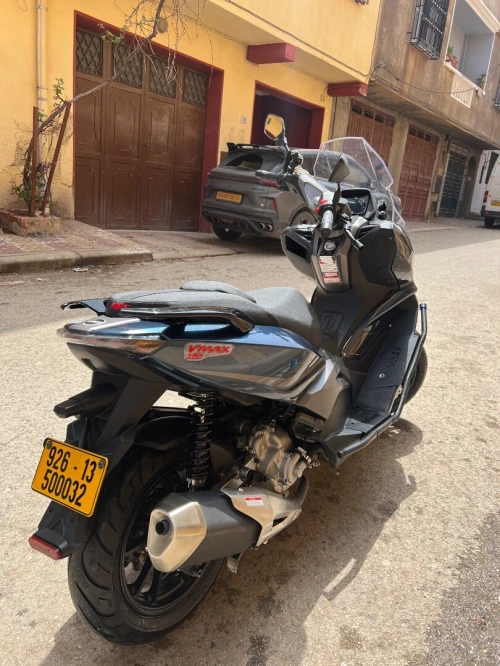 Vsm Vimax 300 2026