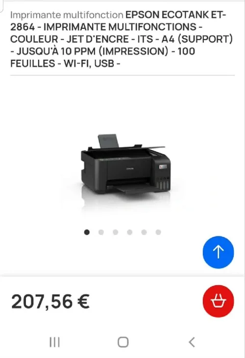 Epson