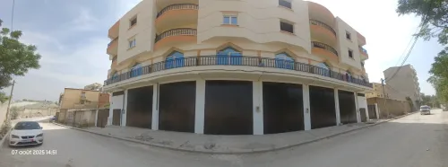 Location Local Tizi Ouzou Tizi ouzou
