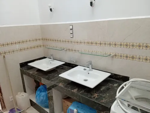 Location Appartement F4 Oran Oran