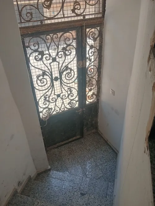 Location Appartement F4 Oran Oran