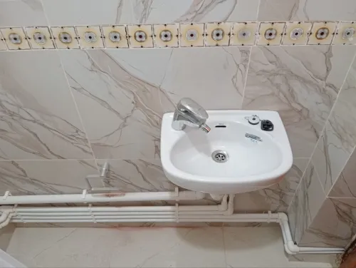 Location Appartement F4 Oran Oran