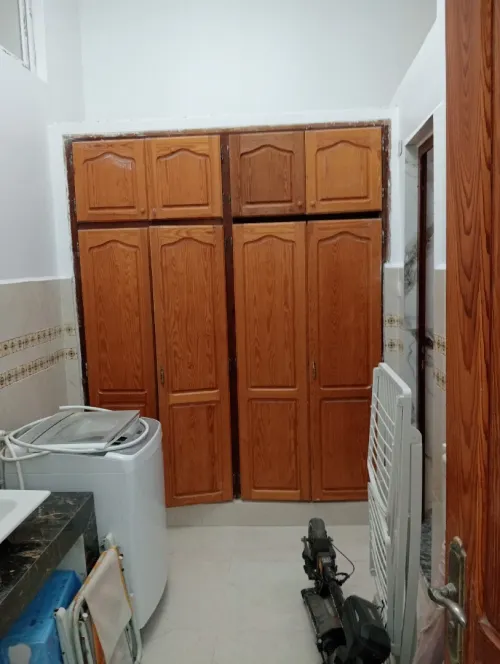 Location Appartement F4 Oran Oran