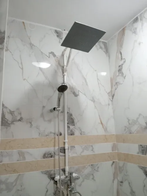 Location Appartement F4 Oran Oran