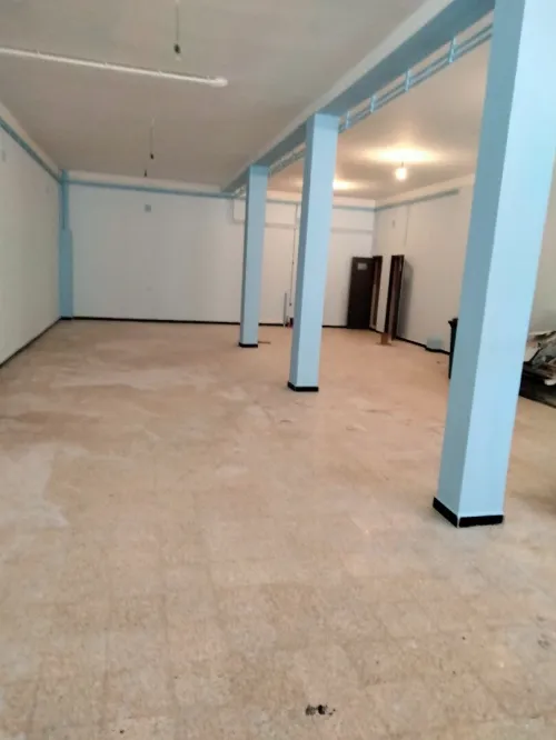 Location Local Oran Bethioua