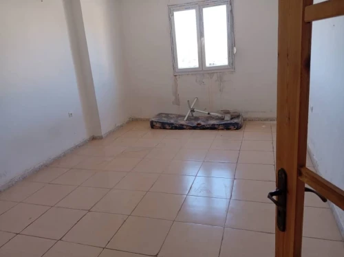 Vente Appartement F3 Tiaret Tiaret