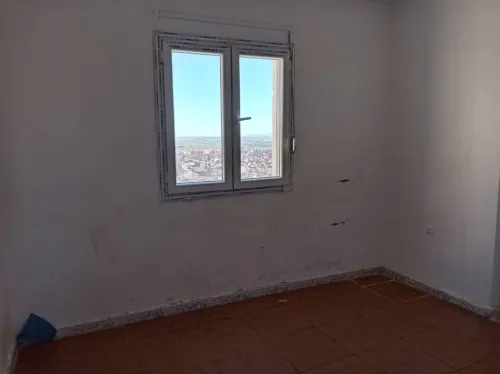 Vente Appartement F3 Tiaret Tiaret