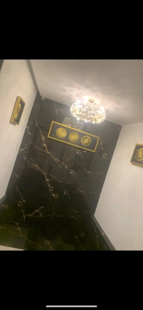 Location Appartement F3 Alger Bab ezzouar