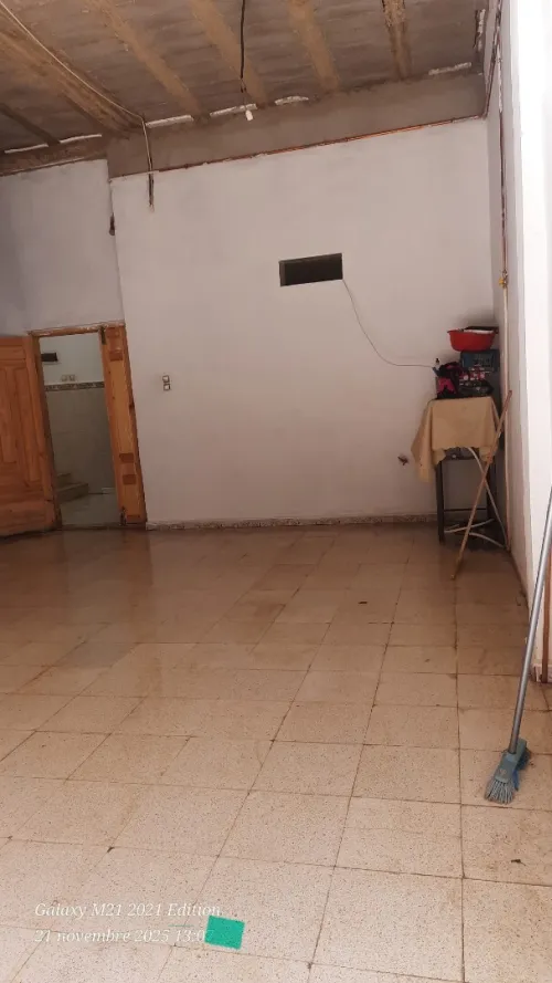 Location Local Béchar Bechar