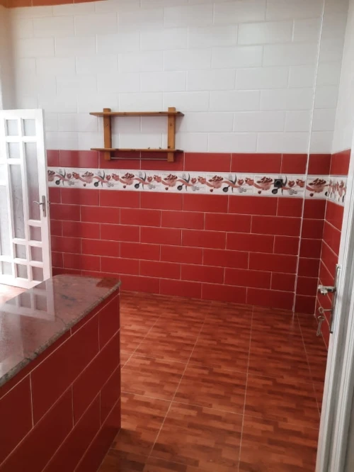 Vente Appartement F2 Boumerdès Boudouaou