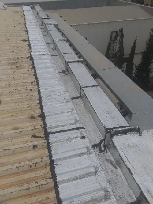 TRAVAUX BATIMENT TCE