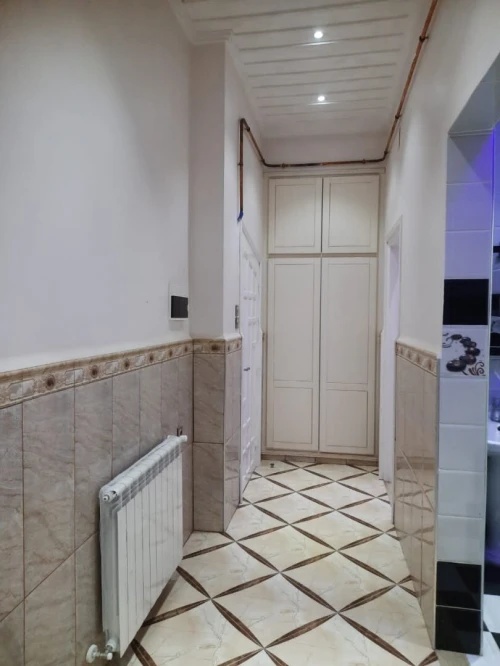 Vente Appartement F2 Boumerdès Boudouaou