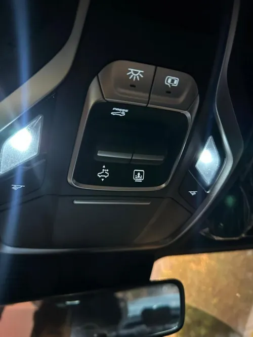 Geely Coolray 2026 Full option