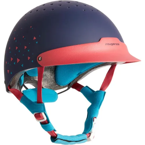 FOUGANZA EQUITATION (XS 48-52c)