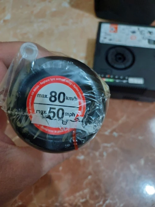 Mini compresseur AIRCOM 12v 6bar (Original - Kaba) - poland