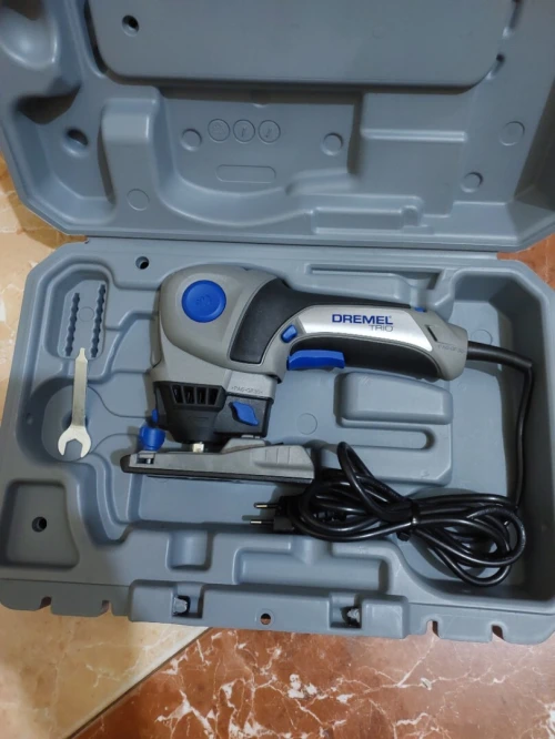 Dremel
