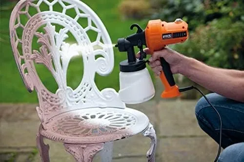 Paint SPRAYER ELITE