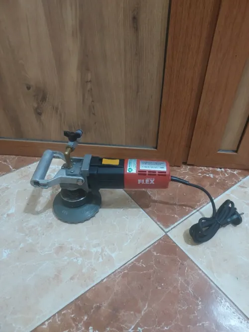 Flex LW 1103