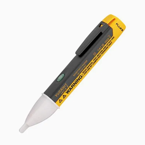 Fluke-1AC-A1-II Non-Contact Voltage Tester