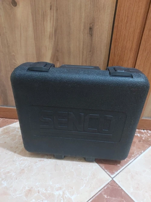 Cloueuse / Agrafeuse SENCO