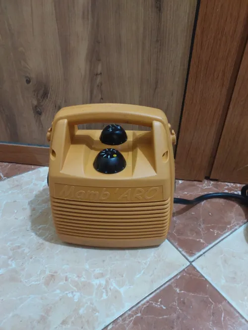 Poste à souder 150A