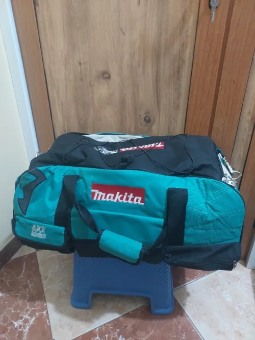 Sac à outils Makita 