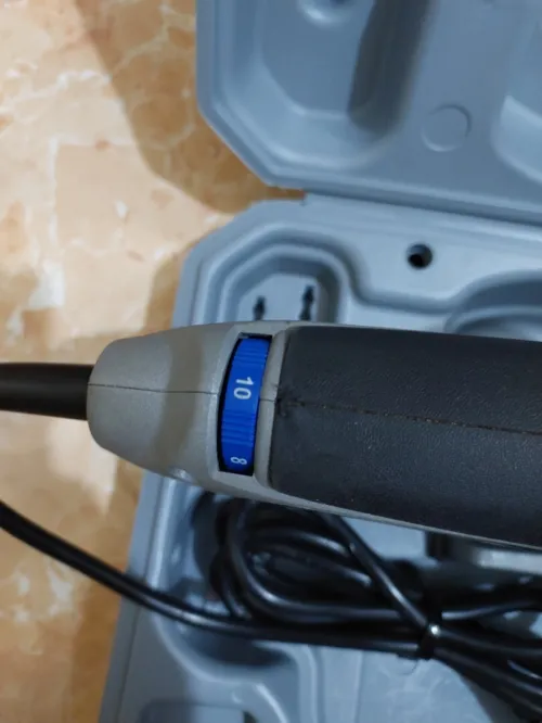 Dremel