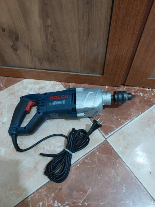 Perceuse Bosch GSB 162-2 RE