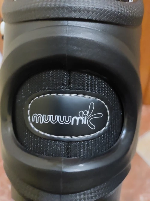 Rollers MUUWMI (Germany) - pointure 44