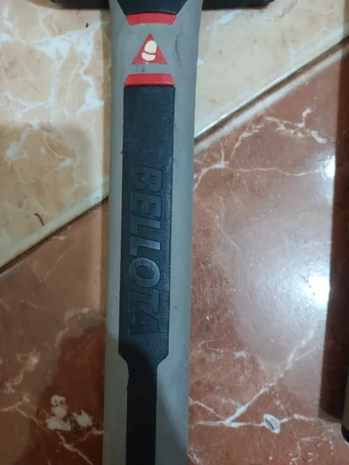 Marteau Bellota
