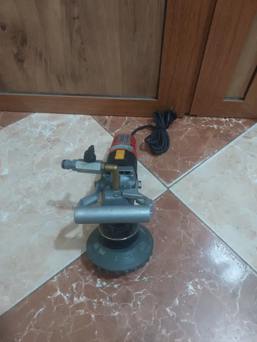 Flex LW 1103