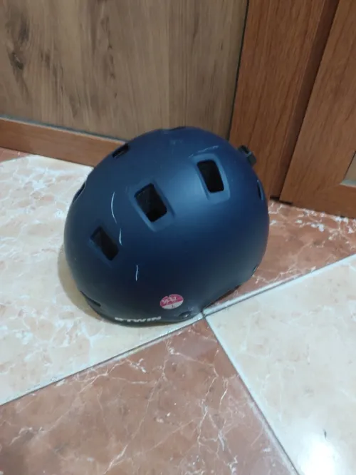 Casque pour Vélo/Trottinette