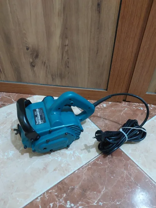 Décapeur à rouleau Makita 9741 (Japan)