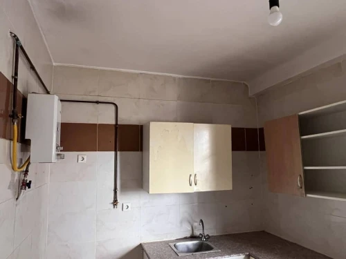 Vente Appartement F3 Oran Bir el djir