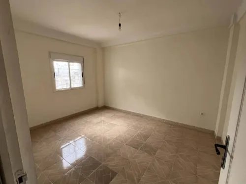 Vente Appartement F3 Oran Bir el djir