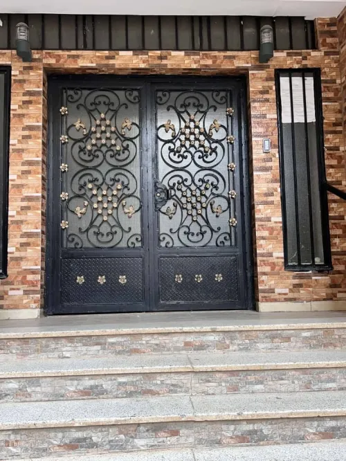 Vente Appartement F3 Oran Bir el djir