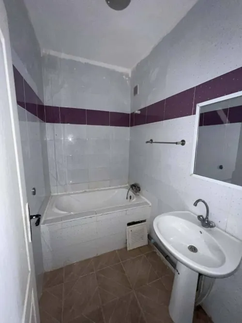 Vente Appartement F3 Oran Bir el djir