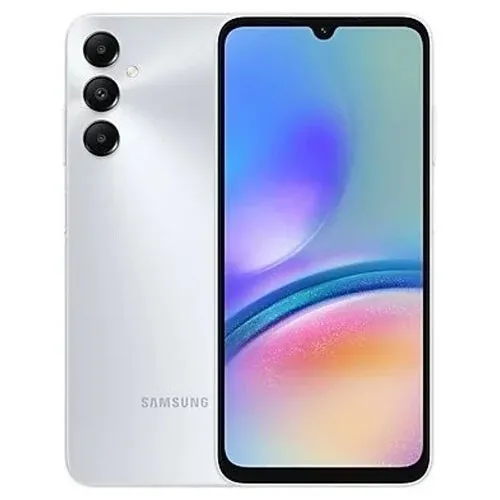 SAMSUNG GALAXY  A05s