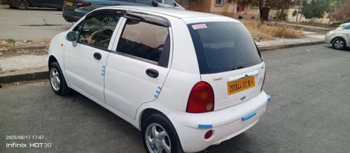 Chery QQ 2013 QQ