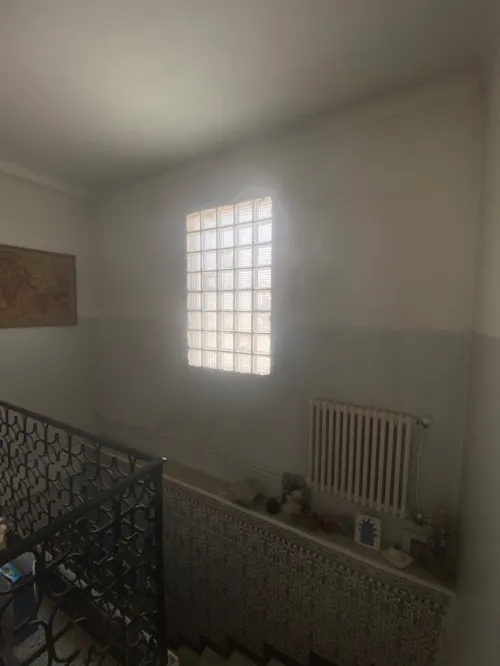 Vente Appartement Niveau de villa F5 Oran Oran