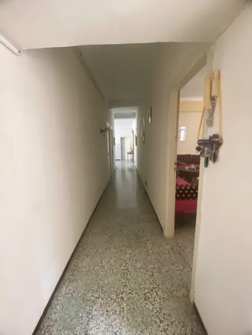 Vente Appartement Niveau de villa F5 Oran Oran