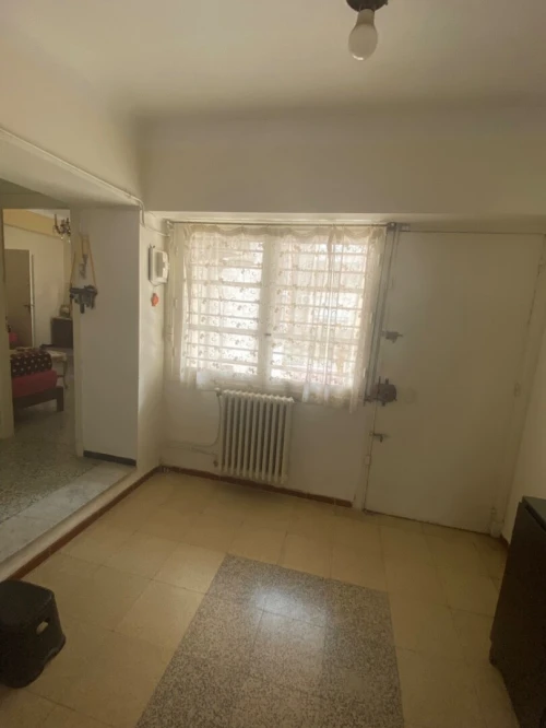 Vente Appartement Niveau de villa F5 Oran Oran