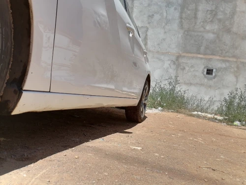Peugeot 308 2015 Allure