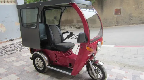 vms 2020 2020