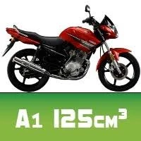 Moto école A-A1 Moto école 2019