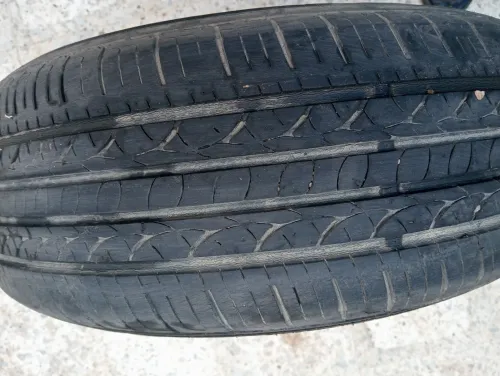 Pneu 185x65x14