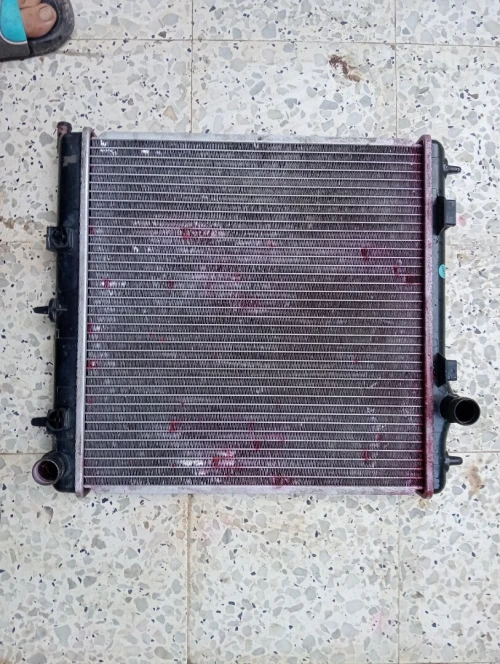 Radiateur 
