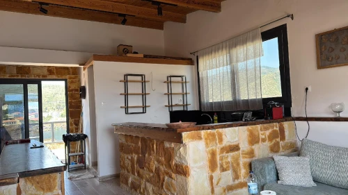 Location Villa Béjaïa Bejaia