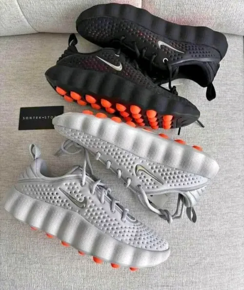 حذاء nike mind002